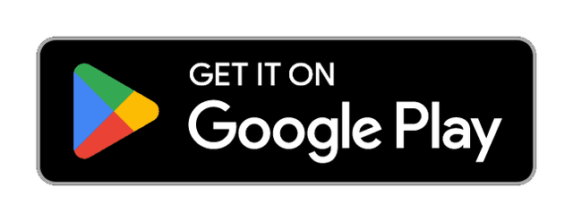 تحميل من Google Play